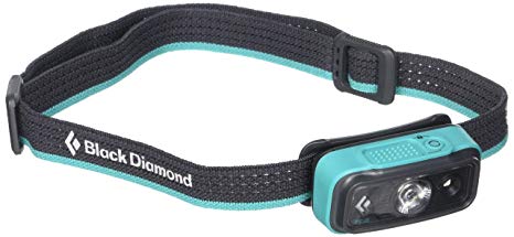 Black Diamond Spot Lite 160 Headlamp