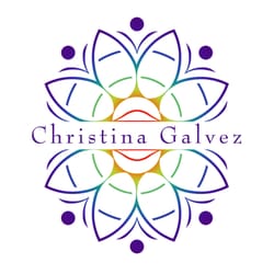 Christina Galvez