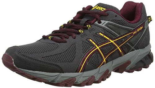 ASICS Gel-Sonoma, Men's Trail Running Shoes
