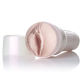 Fleshlight Girls Alexis Texas Stroker | Lotus | Pocket Pussycat For Men Prime