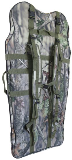 Ghostblind Deluxe Carry Bag (Fits Predator Blind Only)