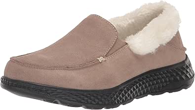 Propét Women's Britt Slipper