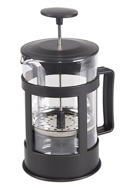 Stansport French Coffee Press