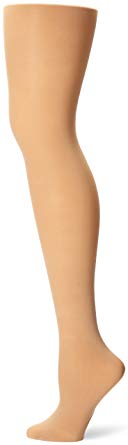 Capezio Women's Ultra Soft Transition Tight