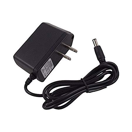 Bestcompu ® AC DC 5V 1A Adapter Charger P/N SDK-0302 Switching Converter Power Supply Cord(5.5mm * 2.1mm)
