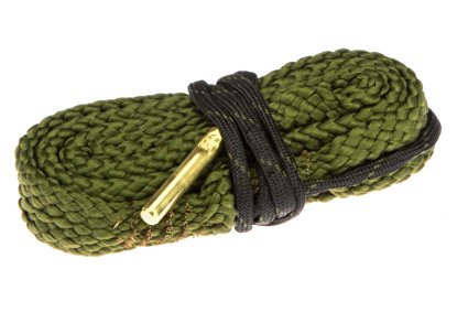 9MM Ultimate Gun Bore Cleaner for Pistol and Rifle 9mm .357 .380 .38 Cal
