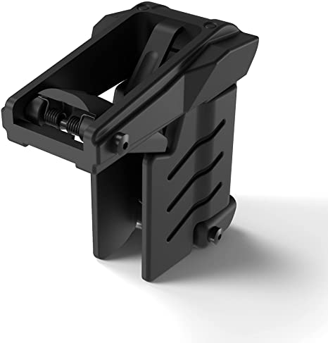 Universal Magazine Speed Loader Fits 9mm,10mm .357 Sig.40.45ACP, and .380ACP Caliber, and 1911 Magazines.Include Single and Double-Stack Magazines