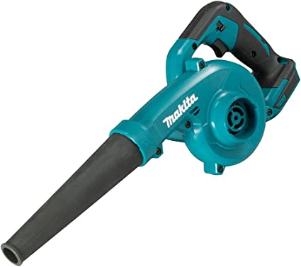 Makita DUB185Z 18V Li-ion LXT Blower - Batteries and Charger Not Included