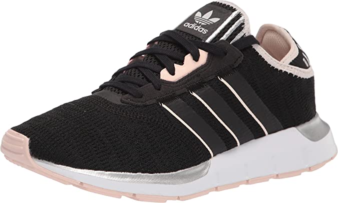 adidas Originals Women's Swift Run X Sneaker