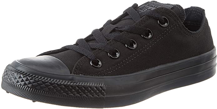 Converse Chuck Taylor All Star Low Top