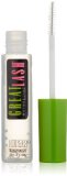 Maybelline New York Great Lash Clear Mascara for Lash and Brow 110 044 Fluid Ounce