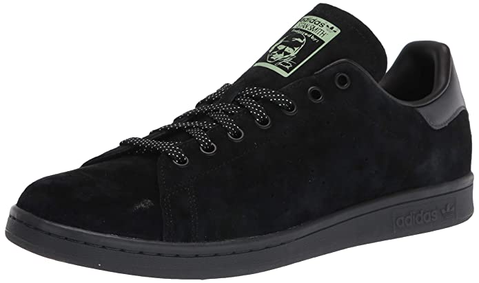 adidas Originals Men's Stan Smith Sneakers