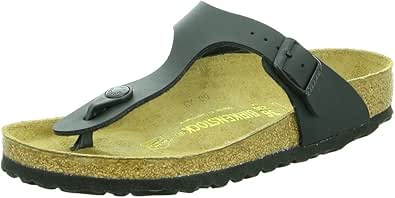 Birkenstock Gizeh - Leather