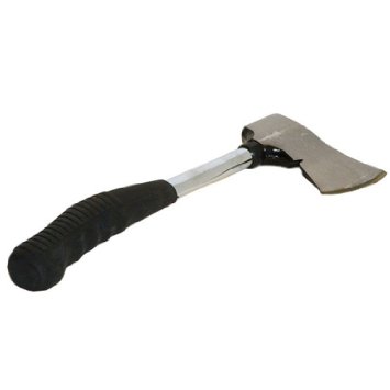 Coleman 2000003368 Steel Camp Axe