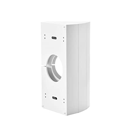 Corner Kit for Ring Video Doorbell (1st Gen)