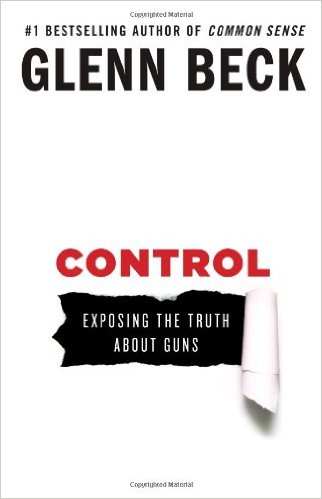 Control: Exposing the Truth About Guns