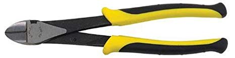 Stanley 89-862 10-Inch Angled Diagonal Plier