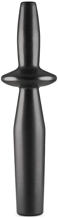 Low Profile Tamper for Vitamix Low Profile 64-Ounce and 40-Ounce Vitamix Containers Only