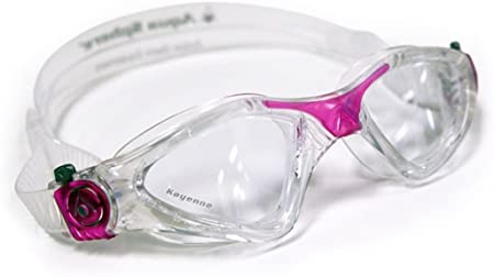 Aqua Sphere Kayenne Lady Women's Swimming Goggles