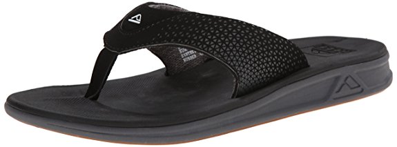 Reef Men's Rover Sandal