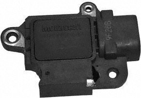 Motorcraft GR817 New Alternator Regulator by Motorcraft