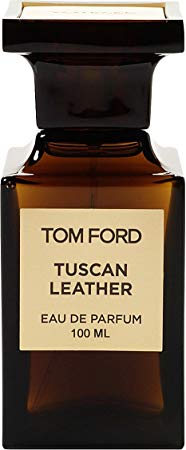 Tom Ford Tuscan Leather EDP Spray 100 ml