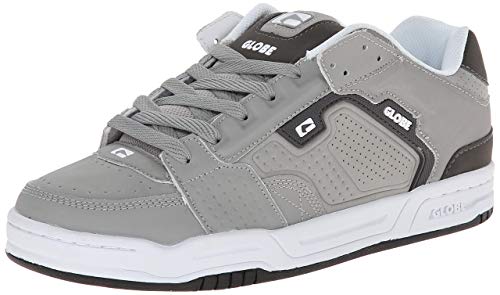 Globe Men's Scribe Skate Shoe