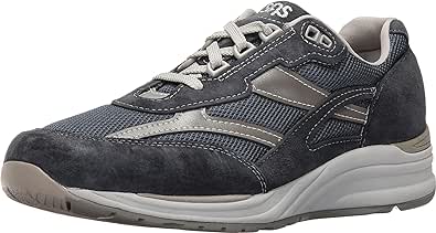 SAS Men's, Journey Walking Sneakers