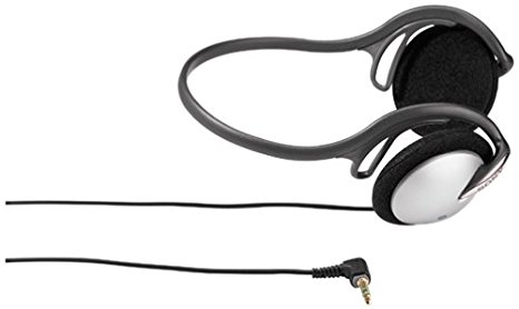 Sony MDR-G52LP Street Style Headphones with Non-Slip Design (Discontinued by Manufacturer)