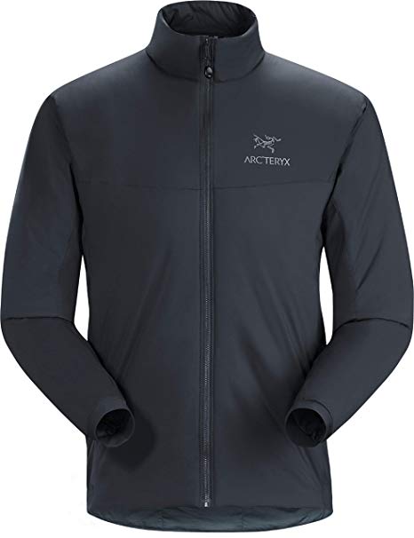 Arc'teryx Atom LT Jacket Men's