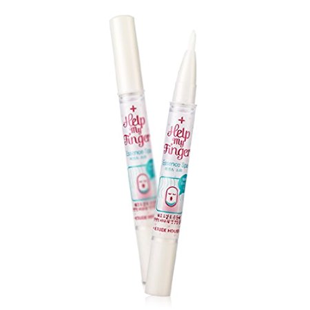 Etude House Help My Finger Essence Spa /1ea