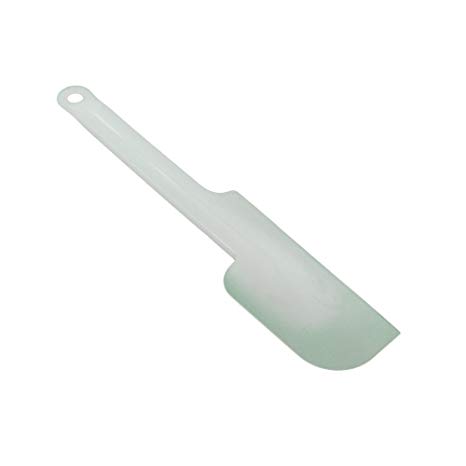 Kenwood Genuine Original Universal Spatula