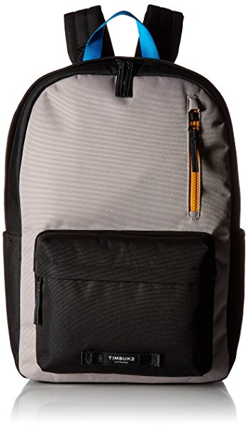 Timbuk2 Rookie Pack