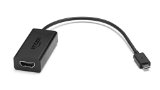 Amazon HDMI Adapter for Fire Tablets 4th Generation