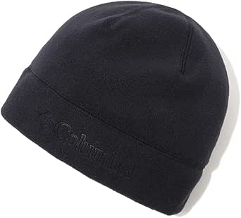 Columbia Fast Trek Ii Beanie