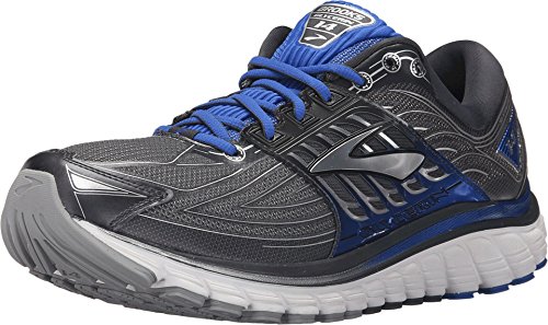 Brooks Men's Glycerin 14