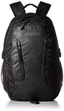 Jansport Onyx Agave Backpack