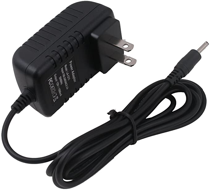 ANKRY AC Adapter Charger Cord for Acer Iconia Tab A100 A500 Tablet 8GB and 16GB