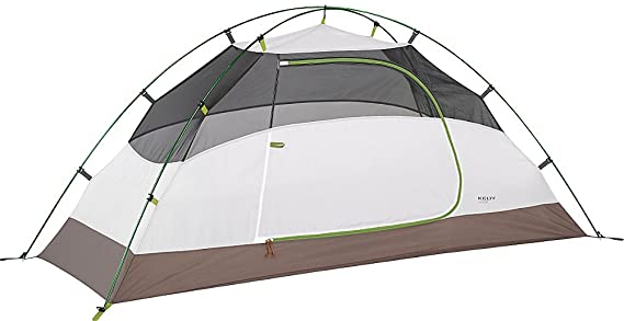 Kelty Salida 1 Tent