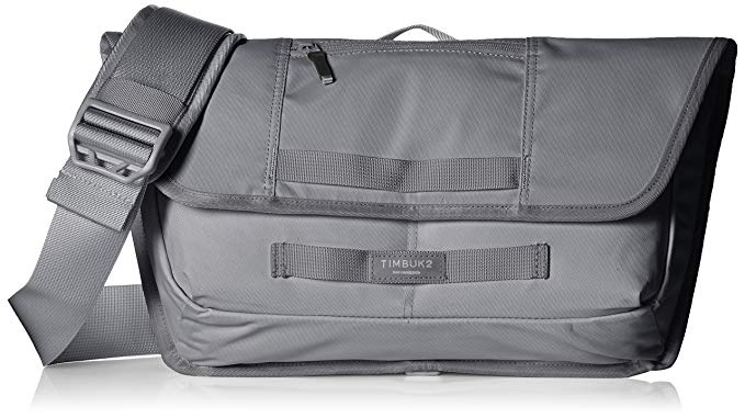 Timbuk2 Catapult Sling