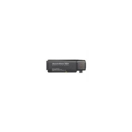 Sandisk MobileMate SD Plus Memory Card Reader