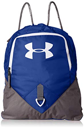 Under Armour Undeniable Unisex Sackpack