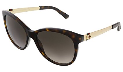 Gucci Women's GG 3784S