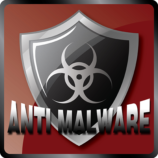 Antimalware 2015 (Malware Removal)