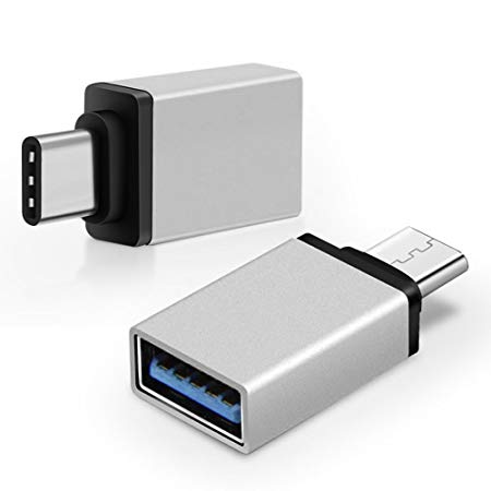 Verbatim Aluminum Thunderbolt 3 USB Type-C Hub Adapter Dongle for 2016/2017 MacBook Pro 13'' and 15'¡.1 Year Limited Warranty.Most Compact,Fastest 40Gbs TB3,USB-C,micro SD/SD Card Reader(Space Grey.)