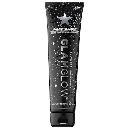 GALACTICLEANSE™ Hydrating Jelly Balm Cleanser