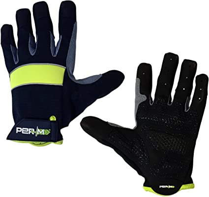 Lifeline Cross Training Gloves