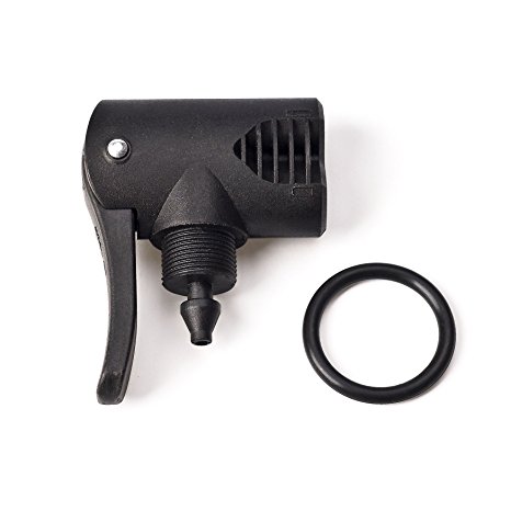 Park Tool Pump Rebuild Kit for PFP-3