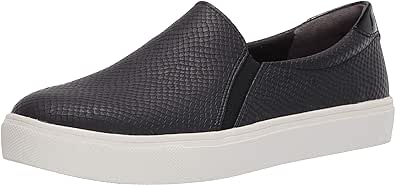 Dr. Scholl's Shoes Women's Nova Sneaker