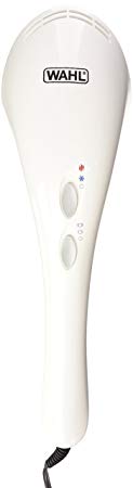 Wahl 4292 Hot and Cold Therapy Therapeutic Massager